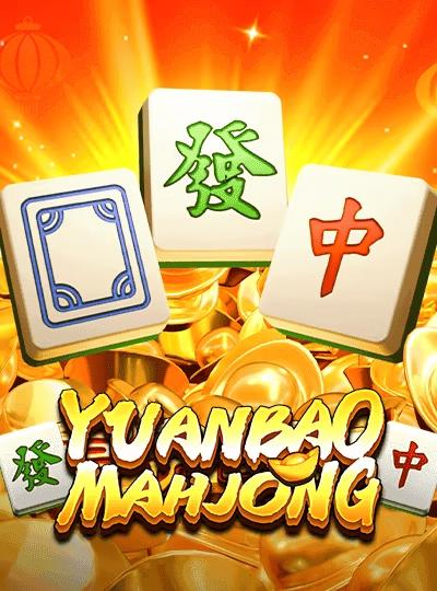 mmk888