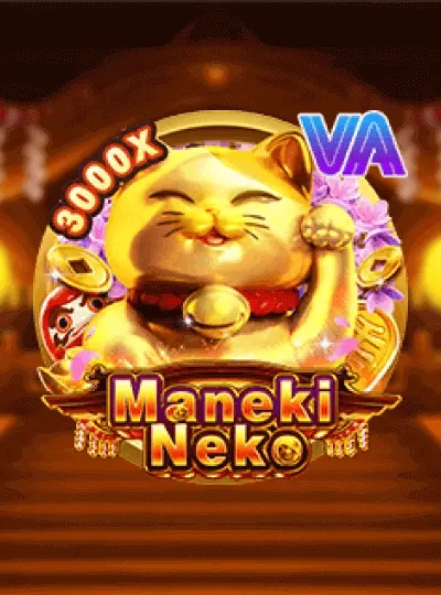 mmk888